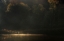 Picture of DOWN BY THE RIVER