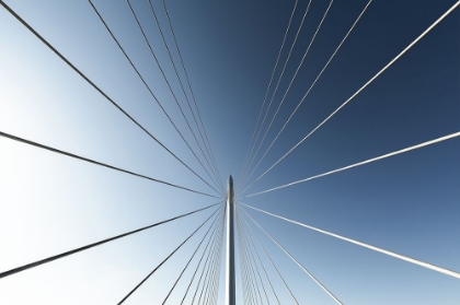 Picture of CALATRAVA BRIDGE.1