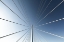 Picture of CALATRAVA BRIDGE.1