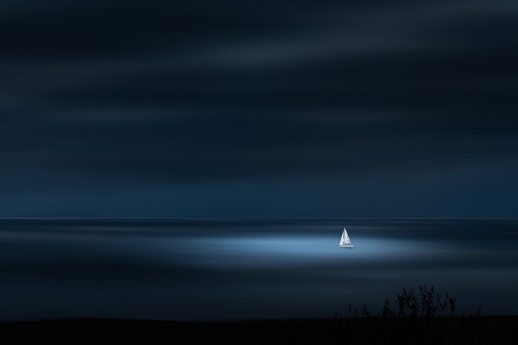 Picture of SAILING