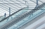 Picture of ESCALATORS