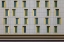 Picture of YELLOW WINDOWS