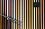Picture of COLORS WITH RAILING