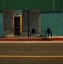 Picture of SANTA MONICA BOULEVARD