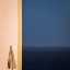 Picture of SEASCAPE
