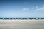 Picture of HOLIDAY