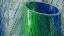 Picture of GREENBLUE
