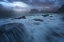 Picture of ARCTIC