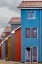 Picture of COLOUR ROW