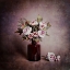 Picture of LOVELY