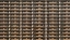 Picture of VERTICAL LIVING