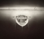 Picture of THE BOAT OF CARON