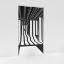 Picture of LINES AND SHADOWS