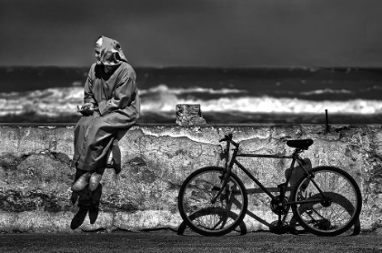 Picture of ESSAOUIRA