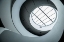 Picture of SPIRAL STAIRCASE
