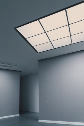 Picture of SKYLIGHT