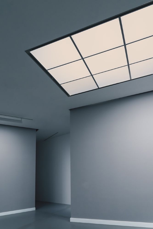 Picture of SKYLIGHT