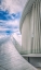 Picture of PHILHARMONIE LUXEMBOURG