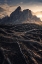 Picture of IN THE HALL OF THE MOUNTAIN KING
