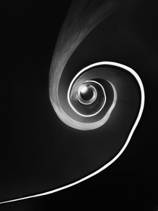 Picture of STAIRS
