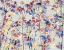 Picture of PAINTERLY FLOWERS.
