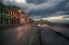 Picture of WINTER MALECON