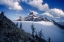 Picture of TOWER MOUNTAIN