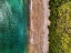 Picture of 3 WAYS