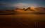 Picture of DESERT