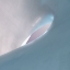 Picture of SOFT DROP