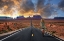 Picture of FAR WEST CYCLING