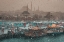 Picture of EMINAPNA&FRAC14; SQUARE,ADSTANBUL