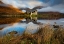 Picture of STILL WATERS