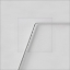 Picture of STABILE