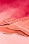 Picture of ABSTRACT THICK PINK COLOR