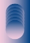 Picture of GRADIENT