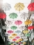 Picture of UMBRELLAS