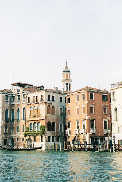 Picture of VENICE II