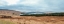 Picture of PANORAMIC VIEW OF THE SCOTTISH HIGHLANDS