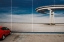 Picture of LOST HIGHWAY