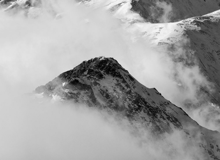 Picture of TWO PEAKS