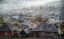Picture of SPRING MORNING