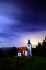 Picture of ST. PRIMOZ