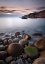 Picture of PEBBLE BEACH