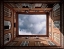 Picture of THE SKY.......