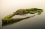 Picture of SOMETHING TO GRAB ONTO