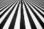 Picture of STRIPE