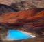Picture of A BLUE HEART