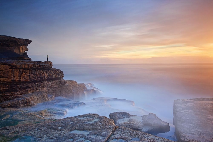 Picture of A NEW DAY