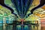 Picture of KALEIDESCOPE WALKWAY